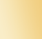 Windsor Artists Oil - 37ml - Naples Yellow