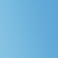 Windsor Artists Oil - 37ml - Manganese Blue Hue