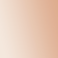 Windsor Artists Oil - 37ml - Flesh Tint