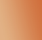 Windsor Artists Oil - 37ml - Cadmium Orange