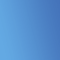 Windsor Artists Oil - 37ml - Cobalt Blue