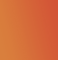 Windsor Artists Oil - 37ml - Cadmium Scarlet