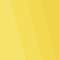 Windsor Artists Oil - 37ml - Cadmium Yellow Pale