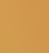 Windsor Artists Oil - 37ml - Yellow Ochre Pale