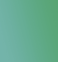 Windsor Artists Oil - 37ml - Windsor Emerald