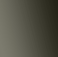 Windsor Artists Oil - 37ml - Ivory Black