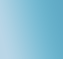 Windsor Artists Oil - 37ml - Cerulean Blue