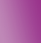 Windsor Artists Oil - 37ml - Magenta