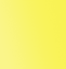 Windsor Artists Oil - 37ml - Cadmium Lemon