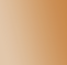 Windsor Artists Oil - 37ml - Renisance Gold