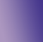 Windsor Artists Oil - 37ml - Windsor Violet