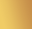 Windsor Artists Oil - 37ml - Gold Ochre