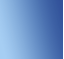 Windsor Artists Oil - 37ml - French Ultramarine