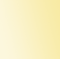 Windsor Artists Oil - 37ml - Naples Yellow Light