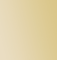 Windsor Artists Oil - 37ml - Gold