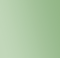 Windsor Artists Oil - 37ml - Terre Verte
