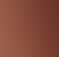 Windsor Artists Oil - 37ml - Indian Red