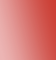 Windsor Artists Oil - 37ml - Scarlet Lake
