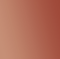 Windsor Artists Oil - 37ml - Terre Rosa