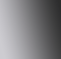 Windsor Artists Oil - 37ml - Charcoal Grey