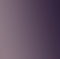 Windsor Artists Oil - 37ml - Purple Lake