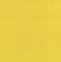 Windsor Artists Oil - 37ml - Cadmium-Free Lemon