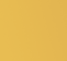 Windsor Artists Oil - 37ml - Naples Yellow Deep