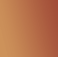 Windsor Artists Oil - 200ml - Burnt Sienna