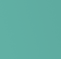 Windsor Artists Oil - 37ml - Cobalt Turquoise Light