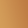 Windsor Artists Oil - 37ml - Brown Ochre