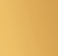Windsor Artists Oil - 200ml - Yellow Ochre