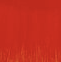 Windsor Artists Oil - 37ml - Cadmium-Free Red