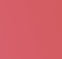 Windsor Artists Oil - 37ml - Quinacridone Red