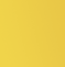 Windsor Artists Oil - 37ml - Indian Yellow Deep