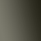 Windsor Artists Oil - 200ml - Ivory Black