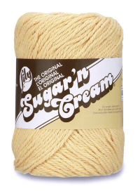 Original - Country Yellow