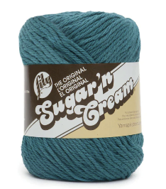 Original - Teal