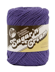 Original - Grape