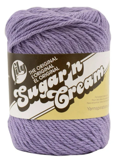 Original - Hot Purple