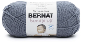 Bundle Up - Beluga