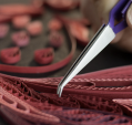 Paper Quilling