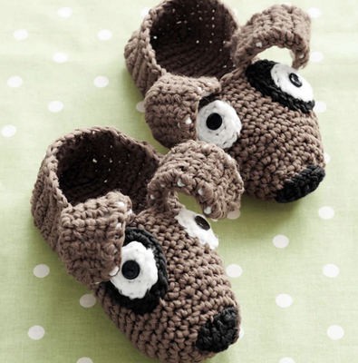 Phentex Slipper &amp; Craft