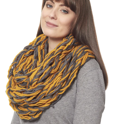 Patons Classic Wool ROVING