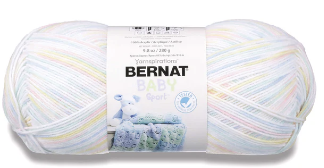 Baby Sport - Baby Ombre
