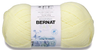 Baby Sport - Baby Yellow