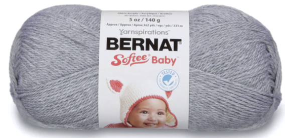 Softee Baby - Flannel