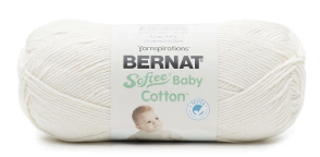 Softee Baby Cotton - Cotton