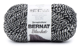 Blanket BB - Inkwell