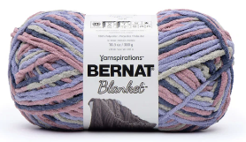 Blanket BB - Dusk Horizon Discontinued