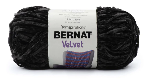 Velvet - Blackbird